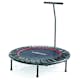 Trampolin Gymstick Fitness Trampoline